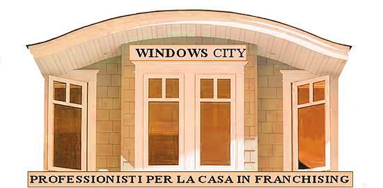 Windows City franchising